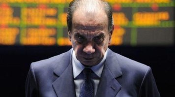 Egito reage a declaração de Bolsonaro e se nega a receber chanceler brasileiro