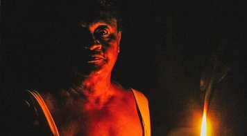 Amapá: Juiz afasta diretorias da Aneel e do ONS por apagão