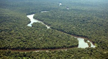 Temer é derrotado e governo revogará extinção da Renca