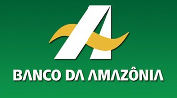 SEEB/MT convoca Assembleia presencial dos empregados do Banco da Amazônia 