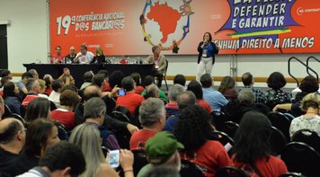 Avanço da tecnologia requer novas formas de mobilização, afirmam especialistas