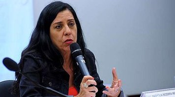 Gestão da Caixa é a principal causa de adoecimento dos bancários, diz especialista