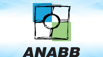 Caref: ANABB promove debate dia 24 e disponibiliza link para envio de perguntas