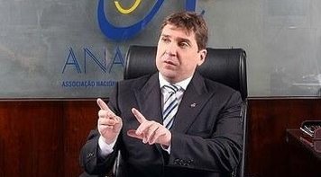 Querem culpar a janela pela paisagem, diz associação dos juízes do Trabalho