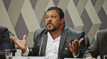 Associação dos juízes vê 'retrocesso de 200 anos' com reforma