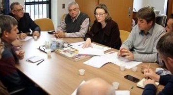 Projetos sobre previdência complementar trazem ameaças a participantes