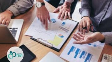 Anapar define nomes para o GT da previdência complementar fechada