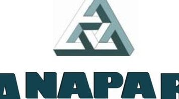 Anapar divulga nota sobre Operação Greenfield