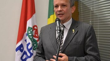 Luiz Eduardo Soares: O Brasil vive sob o fascismo desde a eleição de Jair Bolsonaro