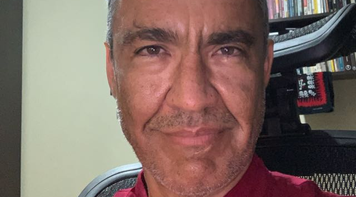 Artigo de André Nepomuceno: A farsa, a tragédia e os ajustes de contas