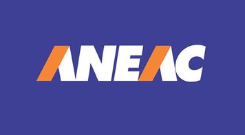 Fenae participa de Congresso da Aneac com debate sobre defesa da Caixa 100% pública