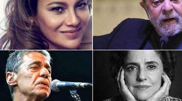 Ação popular pela anulação do golpe avança com adesão de Lula e Chico Buarque