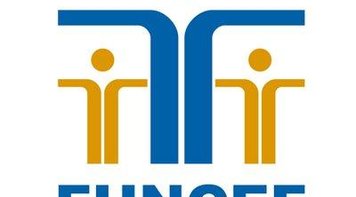 Sindicato ingressa com protesto interruptivo de prescrição das ações referentes à tábua de sobrevivência do Reg/Replan