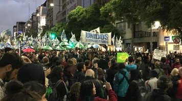 Solidariedade internacional a Lula não para de crescer e atos ocorrem no mundo todo