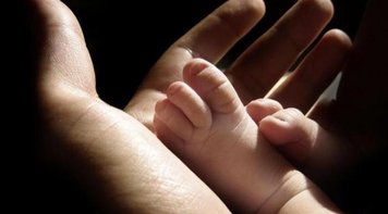 Após cobrança dos bancários, Licença-paternidade de 20 dias está valendo nos bancos