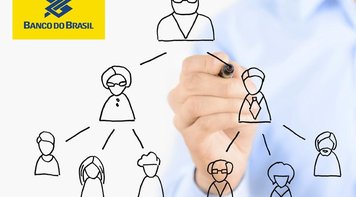 Após decisão da Justiça em ação da Contraf, BB pagará incorporação de gratificação