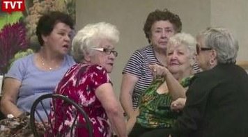 MENOS DIREITOS:  'Reforma' da Previdência de Bolsonaro prejudicará principalmente mulheres