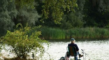 Administração por trabalhadores garante sucesso dos fundos de pensão