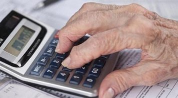 Com reforma de Bolsonaro, média salarial da aposentadoria pode cair até 15%