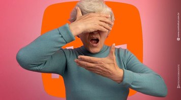 Itaú: Deputados denunciam “crueldade” contra aposentados do banco