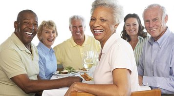 Sindicato parabeniza todos os aposentados pelo seu dia