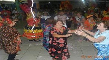 Atividades para o Dia do Aposentado definidas em 17 Apcefs