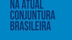 Sindicato e Fetec-CUT/CN disponibiliza texto sobre os bancos públicos