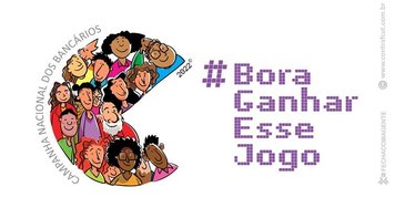 Quinta rodada de negociação com Banco da Amazônia transferida para esta terça 2 