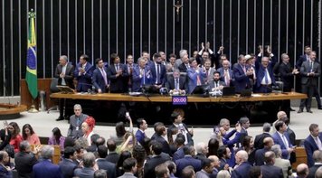 Saúde Caixa: luta do movimento sindical garante isenção tributária