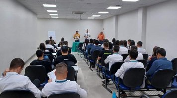 Funcionários do Sicoob Fronteiras aprovam reajuste de 12% nos salários e de 15,68% nos tíquetes