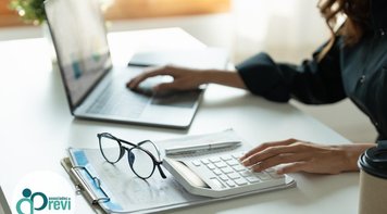 Novo regulamento do Previ Futuro com ganhos para associados é aprovado pela Previc