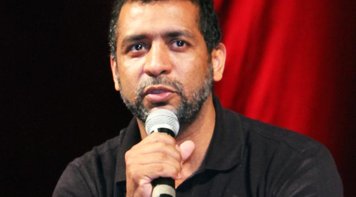 Por uma sociedade mais justa, Sindicato exige mais ética dos bancos