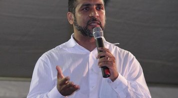 Ação de 7ª e 8ª horas de assessores da Dipes do BB tem sentença favorável divulgada