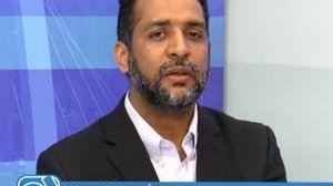 Araújo no 247: O Brasil não pode aceitar contrarreformas de um presidente ilegítimo e corrupto