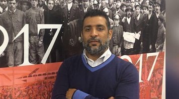 Com mais mobilização, ainda se pode barrar reformas trabalhista e da previdência