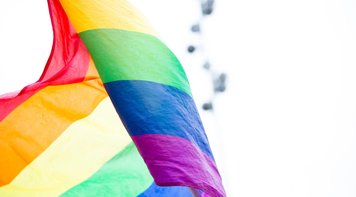 Dia Internacional de Luta contra a LGBTfobia é celebrada de forma virtual