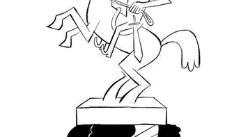 Artigo de bancário do BB: Ações afirmativas e o papel da Defensoria Pública