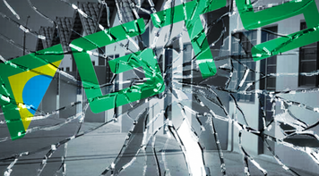 Decreto do governo ameaça FGTS