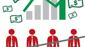 Bancos somem com 11.525 empregos em 11 meses