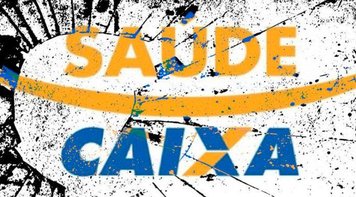 Saúde Caixa: direção da Caixa insiste em ataques, mesmo com o enterro da CGPAR 23