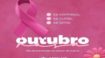 Como a nova política de combate ao câncer do SUS pode agir contra o aumento dos tumores de mama e útero