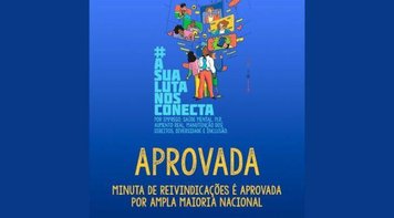 CN2024: Categoria do Pará aprova minuta de reivindicações