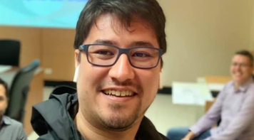 João Fukunaga na presidência da Previ reforça pauta dos associados