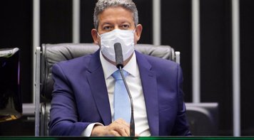 Câmara aprova MP da privatização da Eletrobras, que vai agora ao Senado