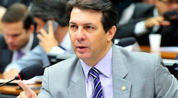 Quem bancou o relator da reforma da Previdência
