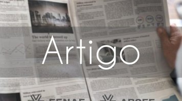 Os números de 2019 e a Caixa