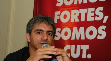 Não ao desmantelamento do Fator Acidentário de Prevenção e da Previdência