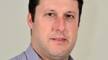 Artigo de Walcir Previtale: O desmantelamento das políticas de saúde do trabalhador no Brasil