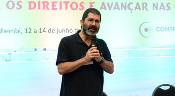 Artigo de William Mendes: Eleições na Cassi, a importância da participação massiva dos associados