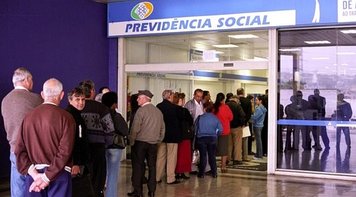 Previdência: Chile e Japão, caminho inverso do Brasil